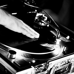 Roots 'n' Kucha Radio :: New Music Mix :: July 31st, 2014