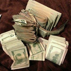 Gwolla Man,G~Money Don't Know My Name.  (SQUAD UP ENT)