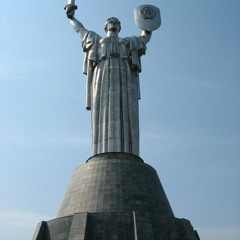 07 Родіна-Мать