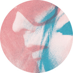 genseiichi - antipodesi EP - throbs