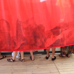 radioerevan_2014-08-02_keunerlandbeta