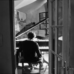 Beethoven Insomnium Truck