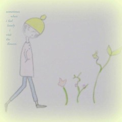 Josco / Ed Cooke - Cross-Border Dreams & Longing