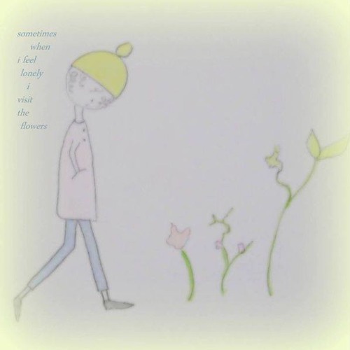 Josco / Ed Cooke - Cross-Border Dreams & Longing