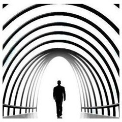 می ترسم از خودم کـــه گنـــاه مکررم-ناصر ندیمی-دکلمه رضا پیربادیان