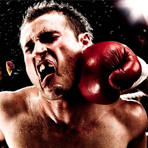 Nosferatu-Knock Out (Fatalist Bootleg)[Final Edit]