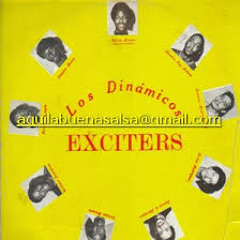 Éxitos Panameños