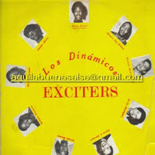 Éxitos Panameños