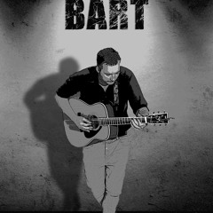 Maddy & Bart - Dream A Little Dream of Me