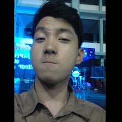 Bizarre Love Triangle (Cover By Joshua Simbillo)