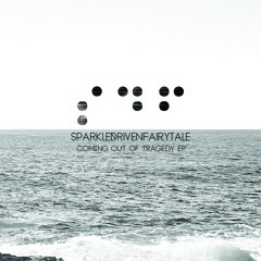 Coming Out Of Tragedy