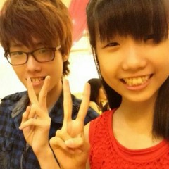 《只對你有感覺》LihWenn 合唱