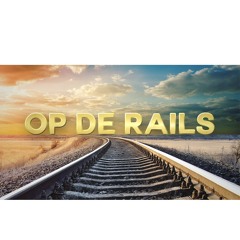 BB - Op De Rails