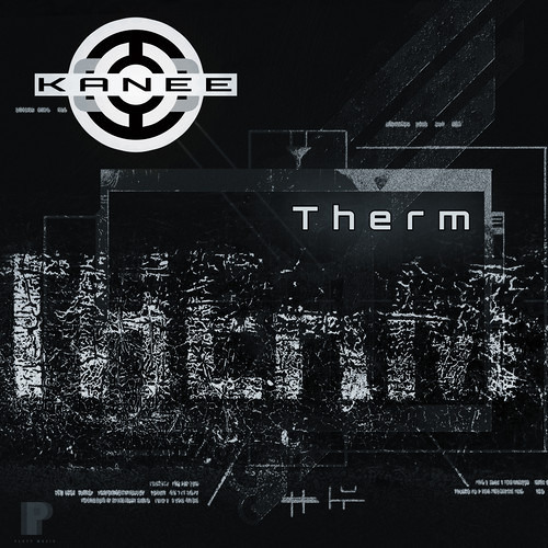 Kanee - Therm (Denny Engler Remix)
