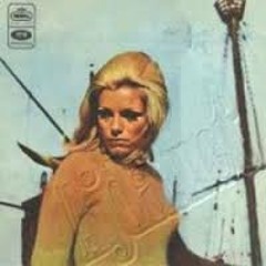 Ajda Pekkan - 3 Kalp