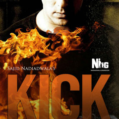 Yaar Naa Miley - Kick