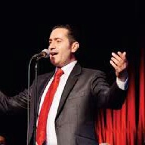 حمام خيري يامنت واحشني