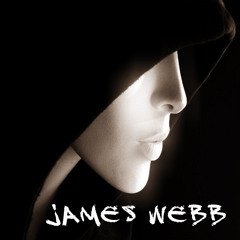 James Webb -Trappers