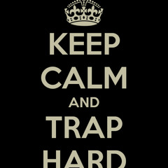 Trap Hard