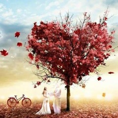 Thousand Years Like One Day千年如同一日