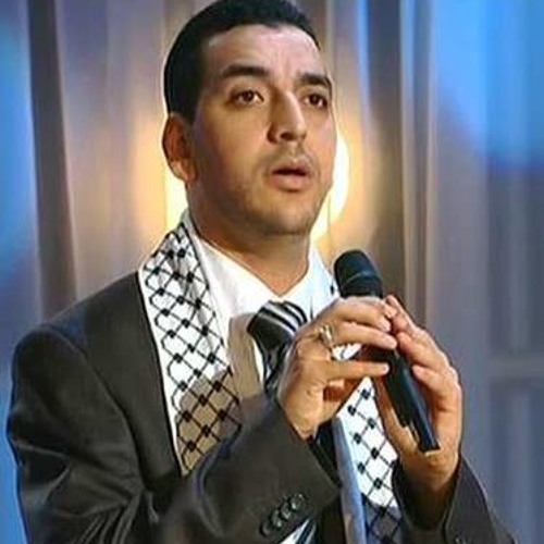 انشودة يا غزة يا أرضنا - فاروق ثايري -