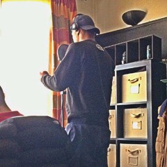 One Take Jay Cash - Prod.Cee