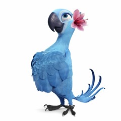 Mannel - Like A Bird