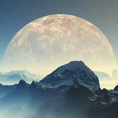 Tuhan adalah kekuatanku - Jessica (keyboard ) ft. Lucky ( singer )