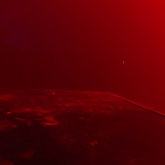 (SHOW 9) Lee Gamble - NTS Radio London - Jul 2014