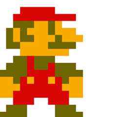 A Love That Will Last - Yoshiana Azaria & Daniel Christy