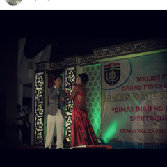 Jar Of Heart (Cover) feat. @derganata