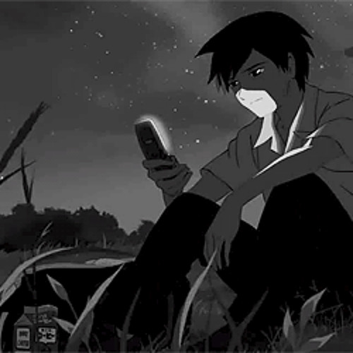 [trash.goon] x nymano - despair