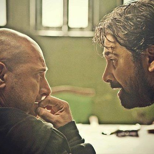 ساوند تراك فيلم الفيل الازرق