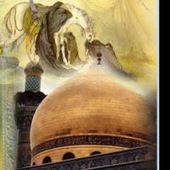 كربلائي جواد مقدم،سيد مجيد بني فاطمة-دل هركي يه ياري داره