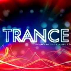 Trance Classics