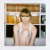 Artwork for Dont Wanna Talk About It (Saint Saviour Cover)