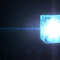 Structure - Sam Whitaker