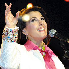 ماجده الرومى . وعدتك--Magda Elromy --Wa3adtok