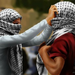 لينا شما ميان .يما لا لا