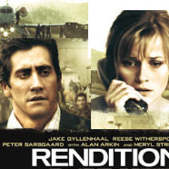 Rendition