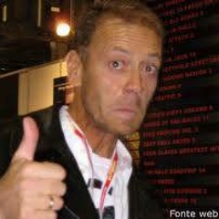 D-blok & S-te-fan vs B-front - Magic Shiverz (Hardnoizers mash-up)