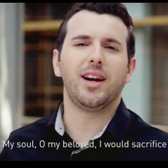 Tabassam Smile New Mesut Kurtis 2014