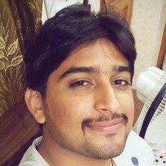 Kaun aayega yahan live ghazal by jagjeet singh