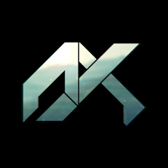 Spotify Tracks Saved