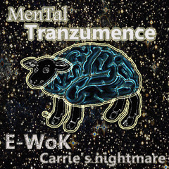 MTZ d 01 - E.WoK - Carrie's Nightmare [ low quality ]