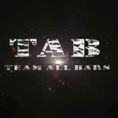 P.F.E. RIC-STEEL "EASTSIDE"