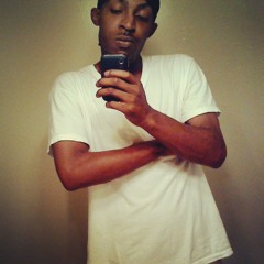Roll Me Another One - AMAD