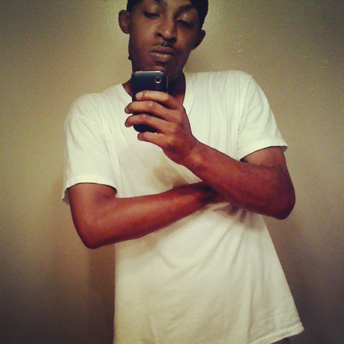 Roll Me Another One - AMAD