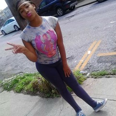 Jordan Sparks one wing