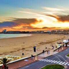 Une Dernière Danse - Cover De Kyo By Benj'